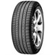 COP. 275/50WR20 MICHELIN LATITUDE SPORT MO 109W